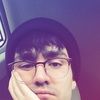 jonnathannv